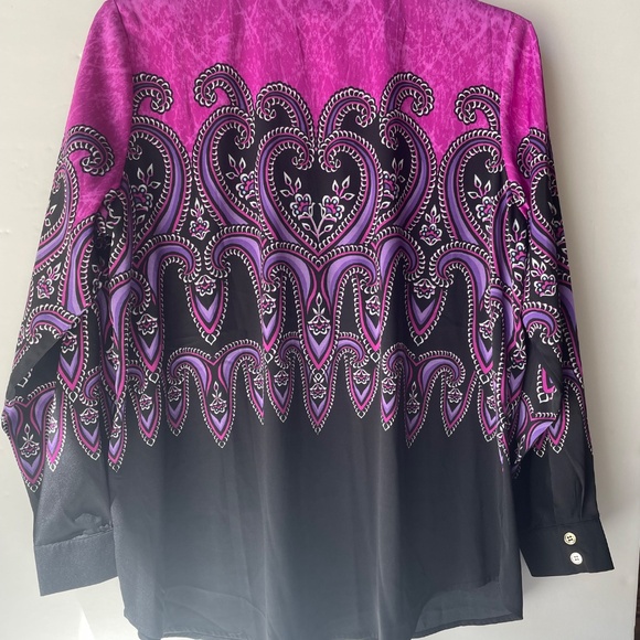 Tunic - Picture 5 of 6